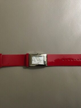 Carolee Watch
